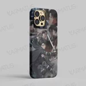 AttackOnTitan 00001 MC 2