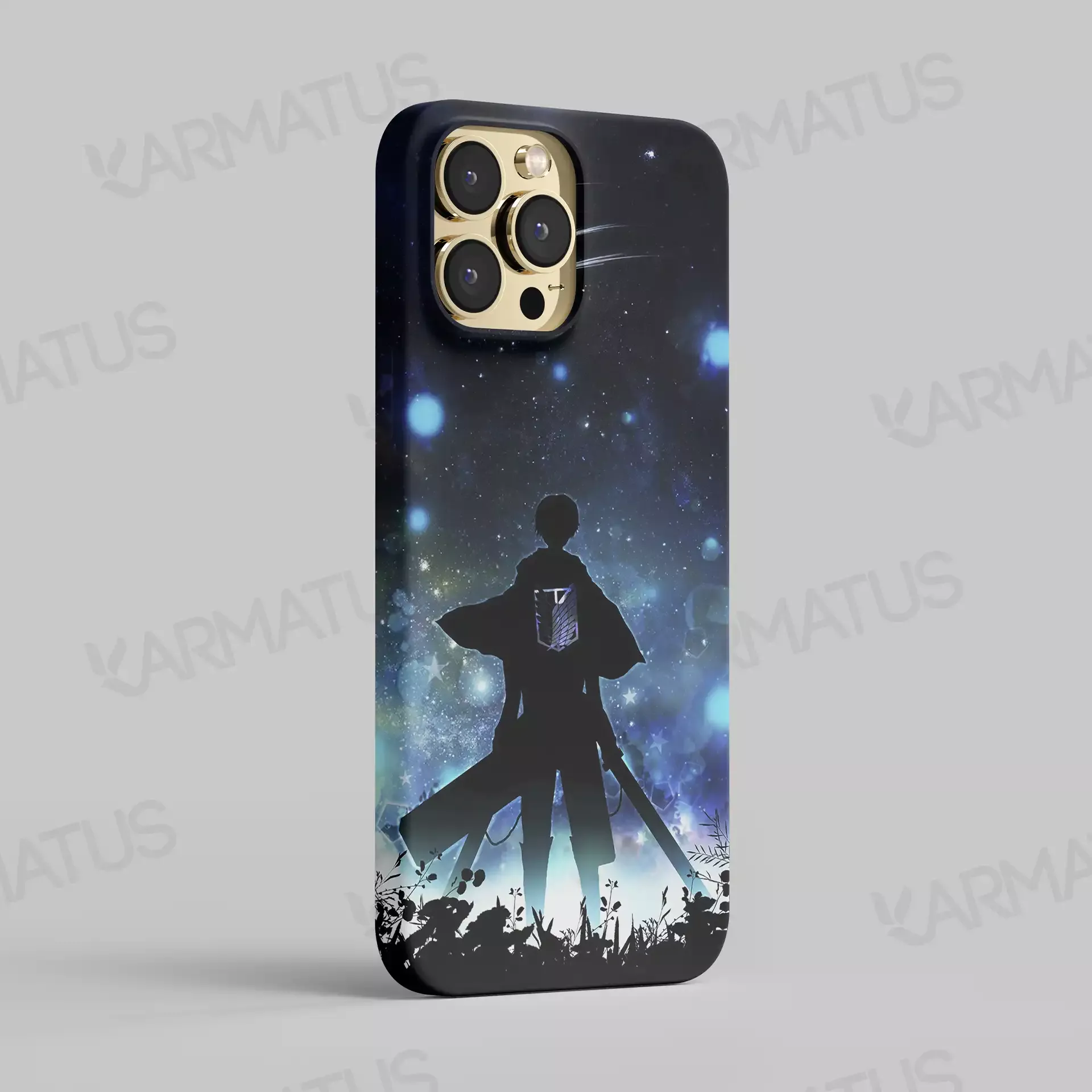 قاب موبایل اتک آن تایتان | کالکشن Anime مدل AOT-28 499,000 تومان – کارماتوس قاب موبایل گوشی مدل اتک آن تایتان