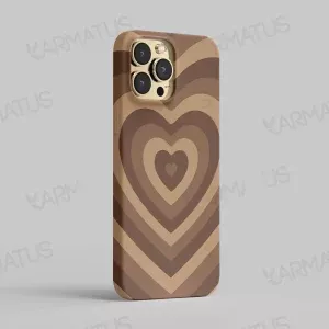 قاب موبایل طرح گروه موسیقی بی تی اس BTS