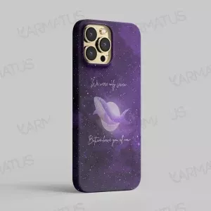 قاب موبایل طرح گروه موسیقی بی تی اس BTS