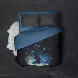 روتختی یک و دو نفره طرح انیمه اتک ان تایتان Attack on Titan