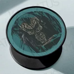 خرید قیمت و خرید پاپ سوکت هری پاتر Harry Potter - کارماتوس (اکسسوری, پاپ سوکت) از کرماتوس