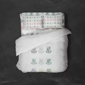 روتختی یک و دو نفره هری پاتر Harry Potter