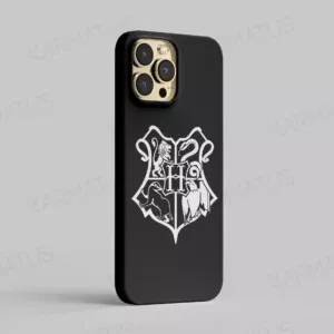قاب موبایل طرح هری پاتر Harry Potter