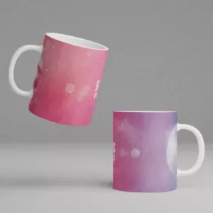 خرید قیمت و خرید ماگ طرح بند بی تی اس BTS - کارماتوس (ماگ) از کرماتوس