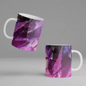 خرید ماگ طرح انیمه توکیو غول Tokyo Ghoul - کارماتوس (ماگ) از کرماتوس