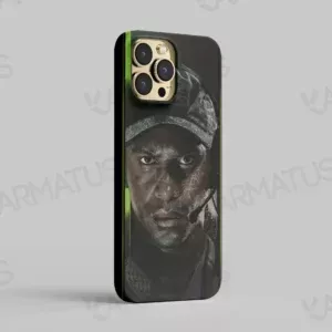 قاب موبایل کال آف دیوتی Call of Duty