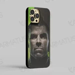 قاب موبایل کال آف دیوتی Call of Duty