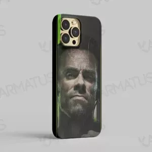 قاب موبایل کال آف دیوتی Call of Duty