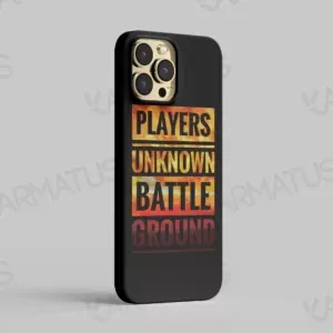 قاب موبایل کال آف دیوتی Call of Duty