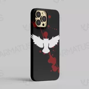 قاب موبایل کال آف دیوتی Call of Duty