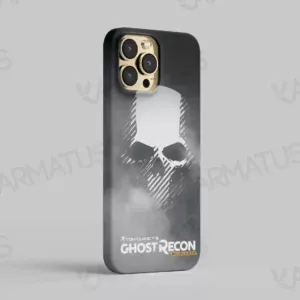 قاب موبایل کال آف دیوتی Call of Duty