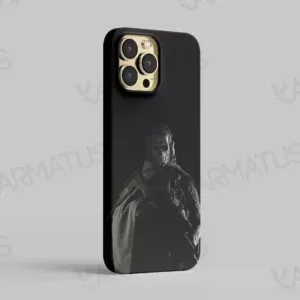 قاب موبایل کال آف دیوتی Call of Duty