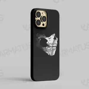 قاب موبایل کال آف دیوتی Call of Duty