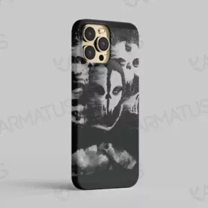 قاب موبایل کال آف دیوتی Call of Duty