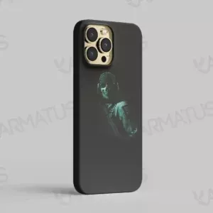 قاب موبایل کال آف دیوتی Call of Duty