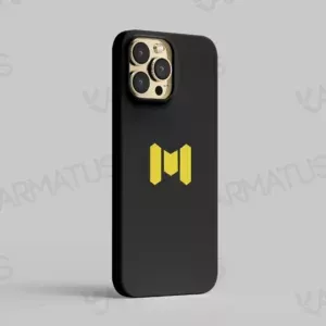 قاب موبایل کال آف دیوتی Call of Duty