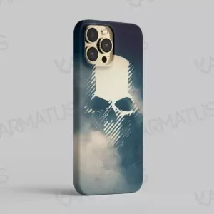 قاب موبایل کال آف دیوتی Call of Duty