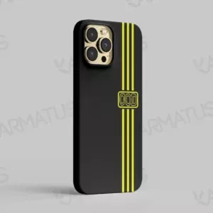 قاب موبایل کال آف دیوتی Call of Duty