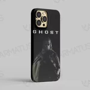 قاب موبایل کال آف دیوتی Call of Duty