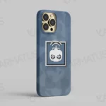 قاب موبایل رینبو سیکس | کالکشن Game مدل R6S-6