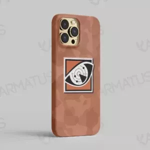 قاب موبایل رینبو سیکس سیج Rainbow Six Siege