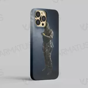 قاب موبایل رینبو سیکس سیج Rainbow Six Siege