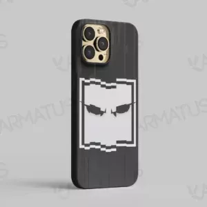 قاب موبایل رینبو سیکس سیج Rainbow Six Siege