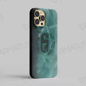 قاب موبایل رینبو سیکس سیج Rainbow Six Siege