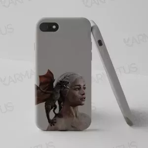 قاب موبایل گیم آف ترونز | کالکشن Series مدل GOT-19 &ndash; کارماتوس