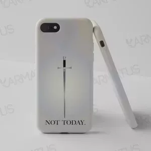 قاب موبایل گیم آف ترونز | کالکشن Series مدل GOT-21 &ndash; کارماتوس