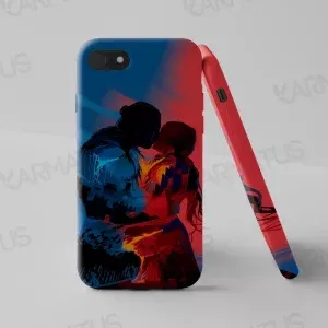 قاب موبایل گیم آف ترونز | کالکشن Series مدل GOT-26 &ndash; کارماتوس