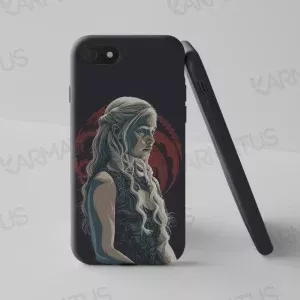 قاب موبایل گیم آف ترونز | کالکشن Series مدل GOT-35 &ndash; کارماتوس