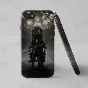 قاب موبایل گیم آف ترونز | کالکشن Series مدل GOT-40 &ndash; کارماتوس