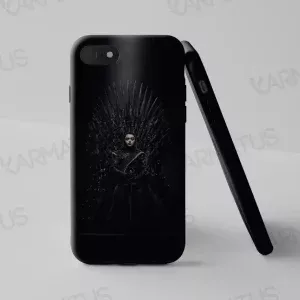 قاب موبایل گیم آف ترونز | کالکشن Series مدل GOT-41 &ndash; کارماتوس