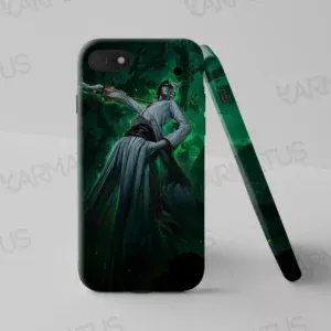 قاب موبایل طرح انیمه بلیچ Bleach