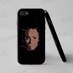 قاب موبایل وان پانچ من | کالکشن Anime مدل OPM-101 &ndash; کارماتوس