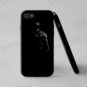 قاب موبایل طرح بتمن Batman