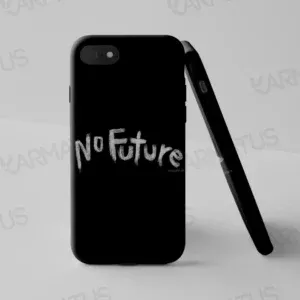 قاب موبایل طرح سریال دارک Dark