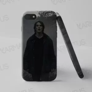 قاب موبایل طرح سریال دارک Dark