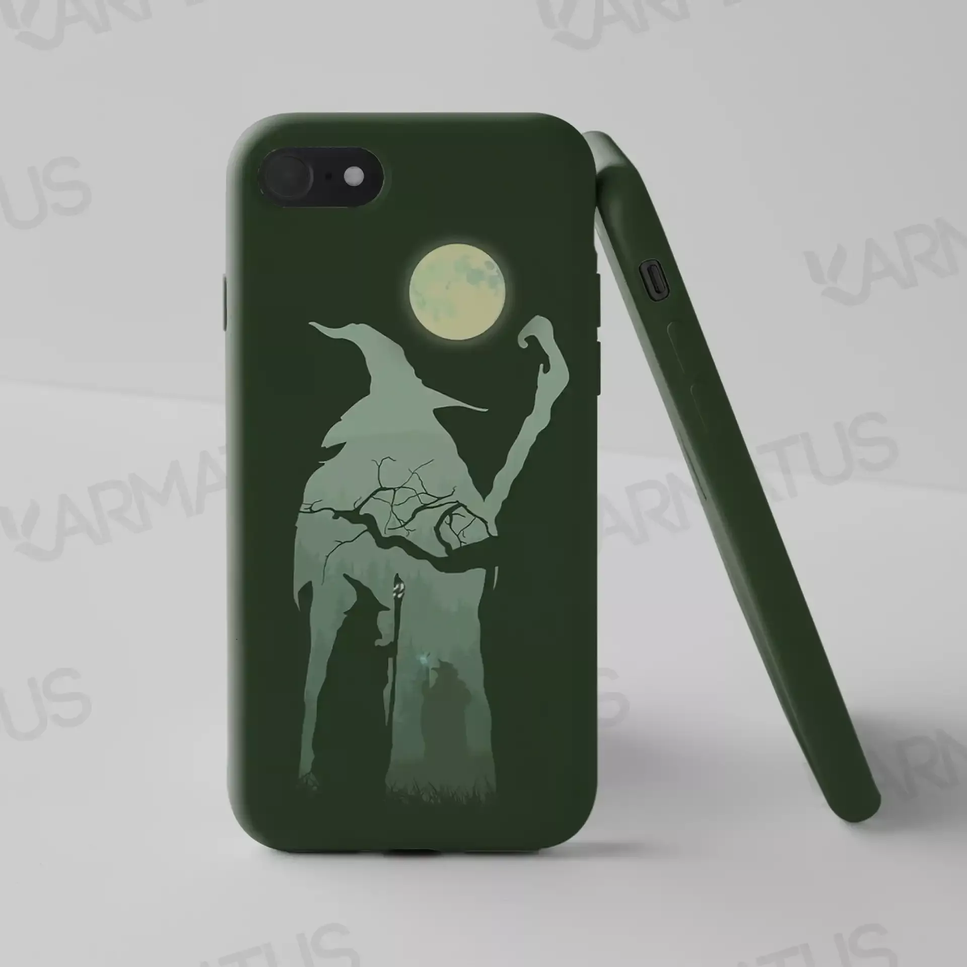 قاب موبایل ارباب حلقه ها | کالکشن Movie مدل LOTR-3 499,000 تومان – کارماتوس قاب موبایل طرح فیلم ارباب حلقه ها The Lord Of The Rings