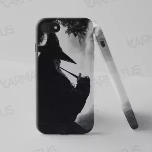 قاب موبایل طرح فیلم ارباب حلقه ها The Lord Of The Rings