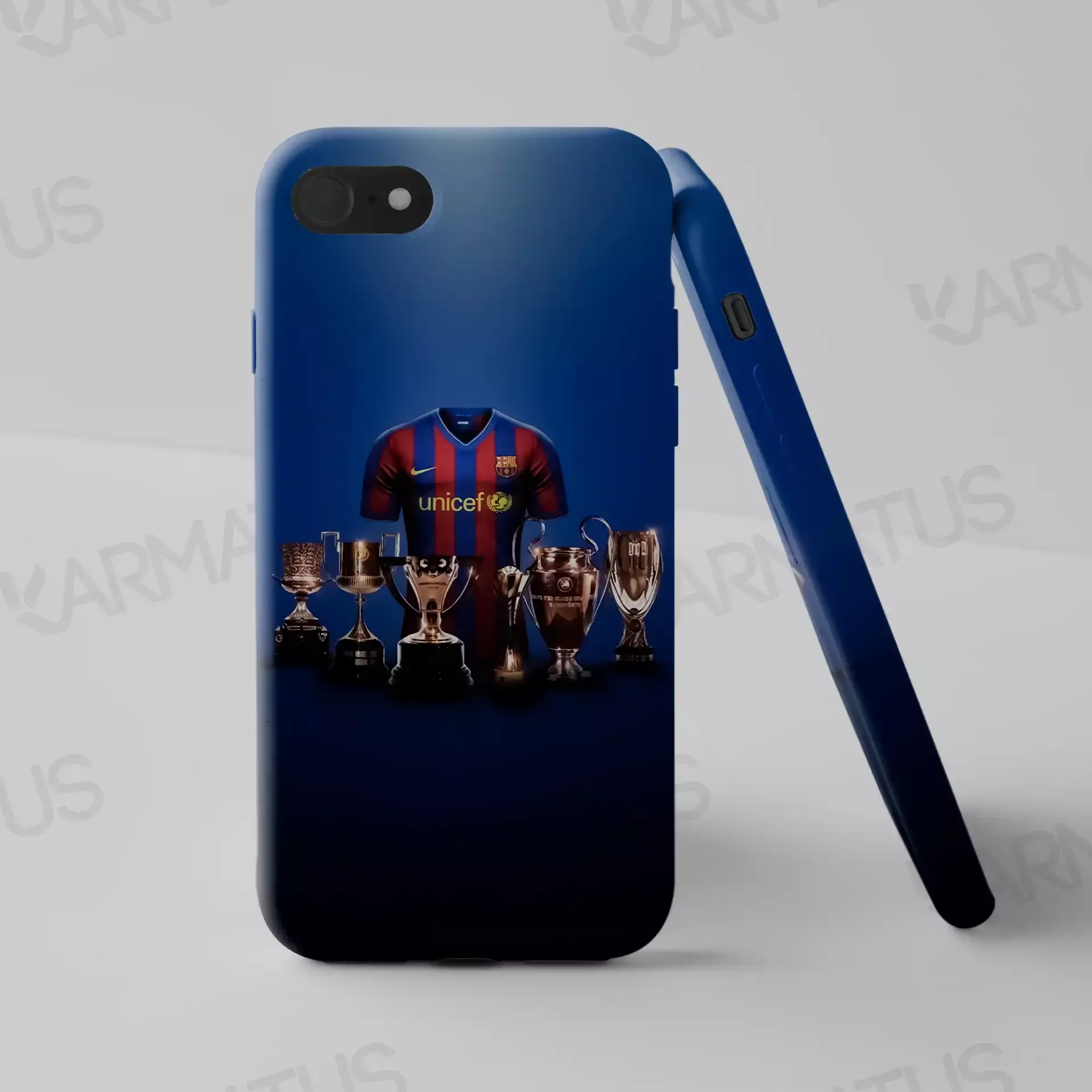 قاب موبایل بارسلونا | کالکشن Sport مدل FCB-15 499,000 تومان – کارماتوس قاب موبایل طرح باشگاه فوتبال بارسلونا FC Barcelona