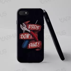 قاب موبایل بازی کانتر استرایک Counter Strike