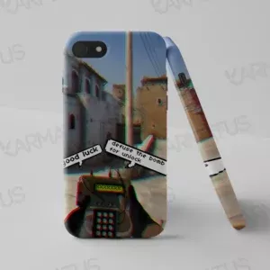 قاب موبایل بازی کانتر استرایک Counter Strike