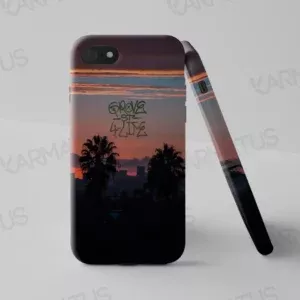 قاب موبایل جی تی ای سن اندرس GTA San Andreas