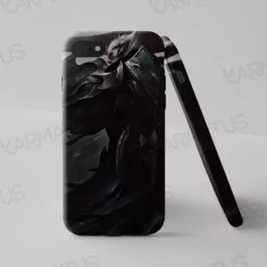 قاب موبایل بازی لیگ اف لجندز League of Legends