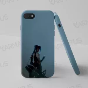 قاب موبایل بازی لیگ اف لجندز League of Legends