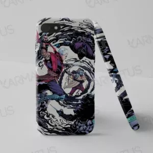 قاب موبایل بازی لیگ اف لجندز League of Legends