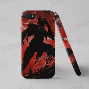 قاب موبایل بازی لیگ اف لجندز League of Legends